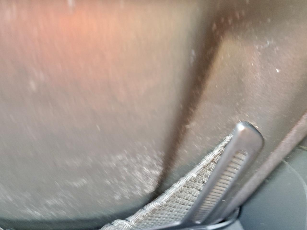 2014 BMW 428 I VIN: WBA3N7C52EK220019 Lot: 93224975