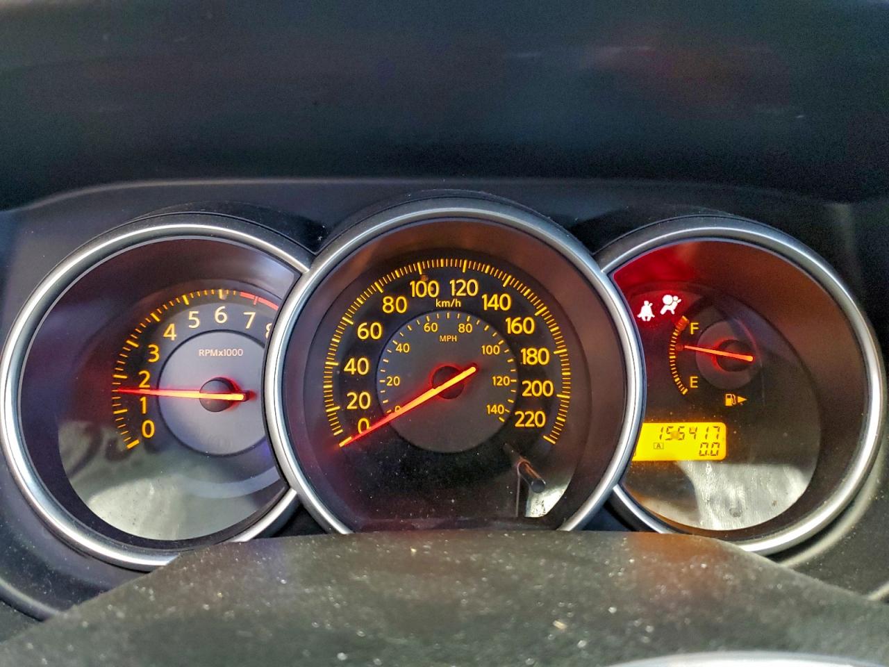 2007 Nissan Versa S VIN: 3N1BC13E27L377426 Lot: 94913385