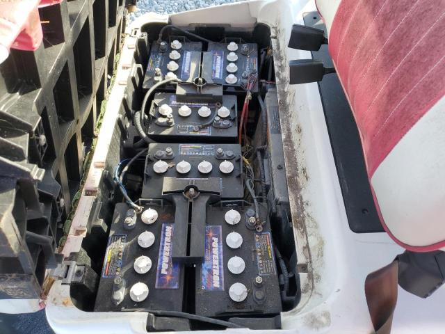 2014 GOLF CART GOLF CART  