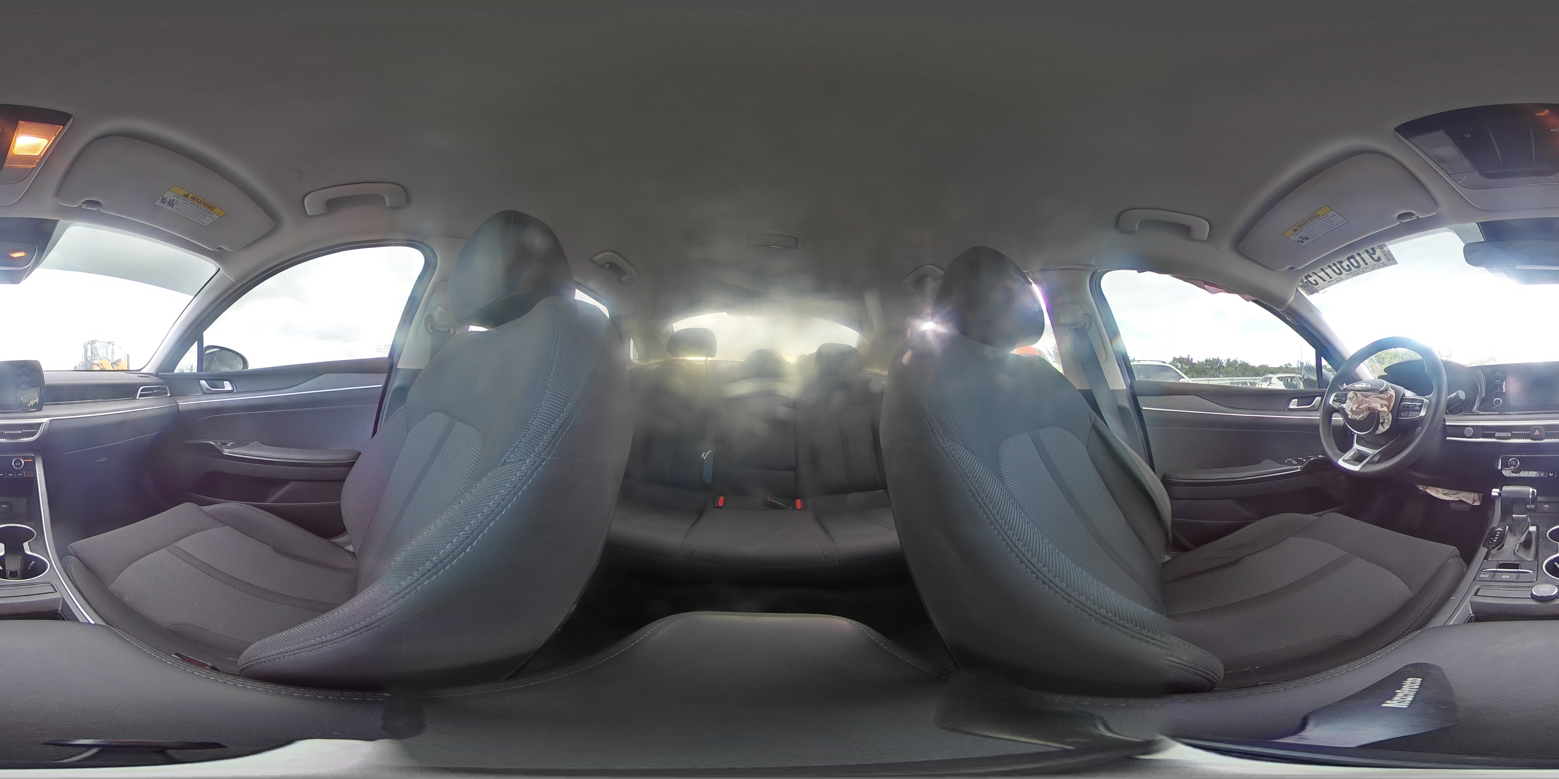 2021 Kia K5 Lxs VIN: 5XXG14J21MG074471 Lot: 91630175