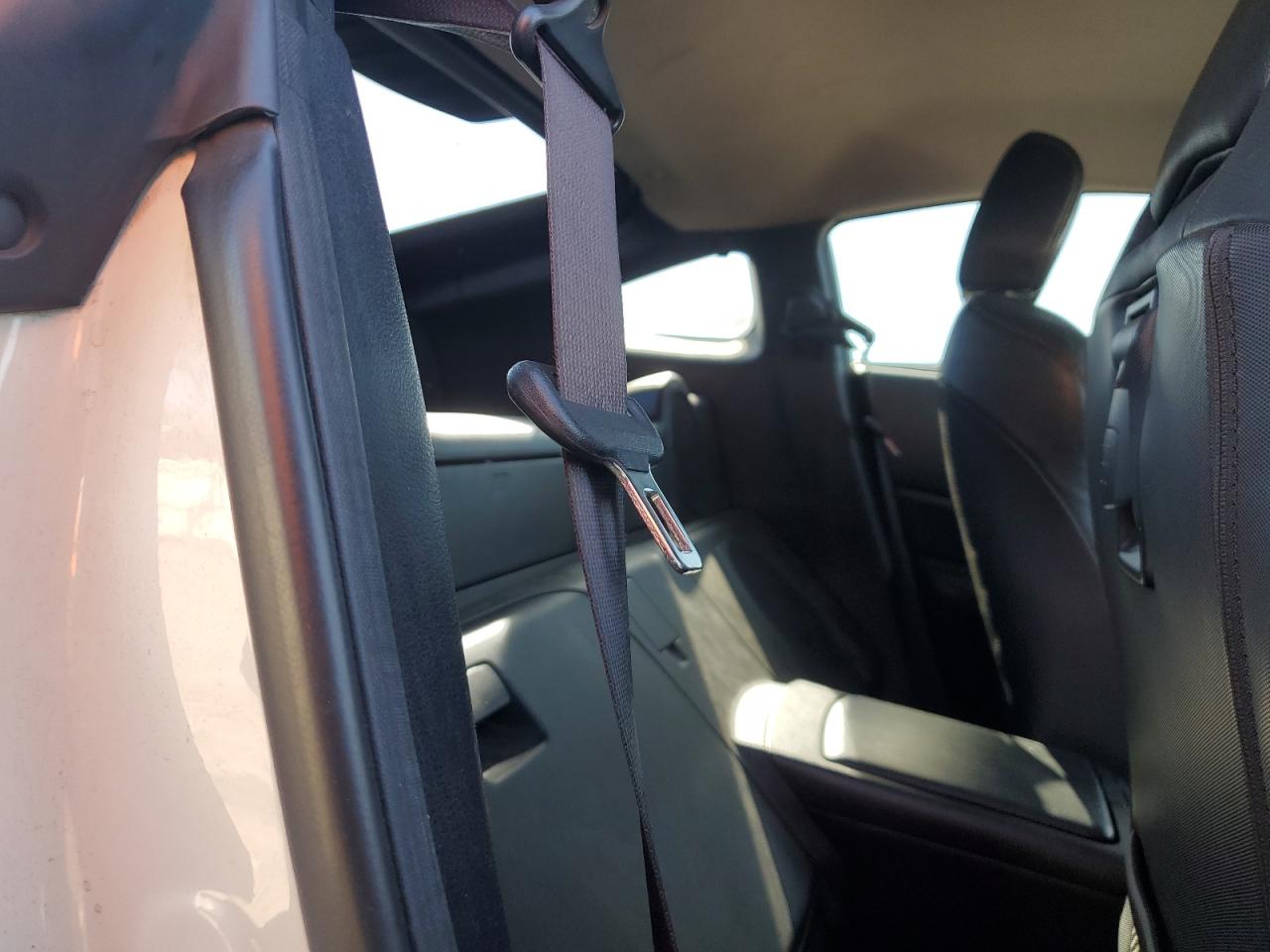 2006 Nissan 350Z Coupe VIN: JN1AZ34E16M354065 Lot: 91482815