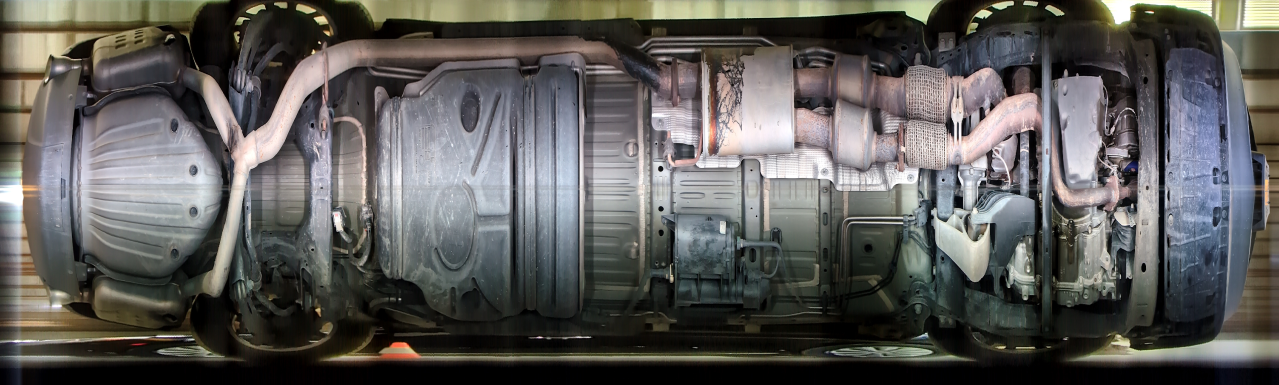 2019 Chevrolet Traverse Ls VIN: 1GNERFKW7KJ282304 Lot: 90455885