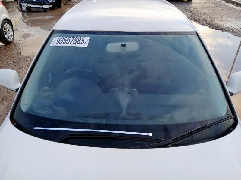 2010 AUDI A3 1.6 TDI SE 5DR