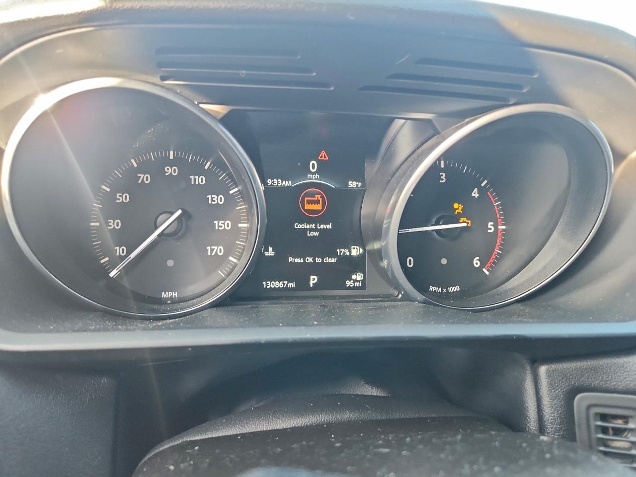 2016 Land Rover Range Rover Sport Se VIN: SALWG2KF2GA663571 Lot: 94385815