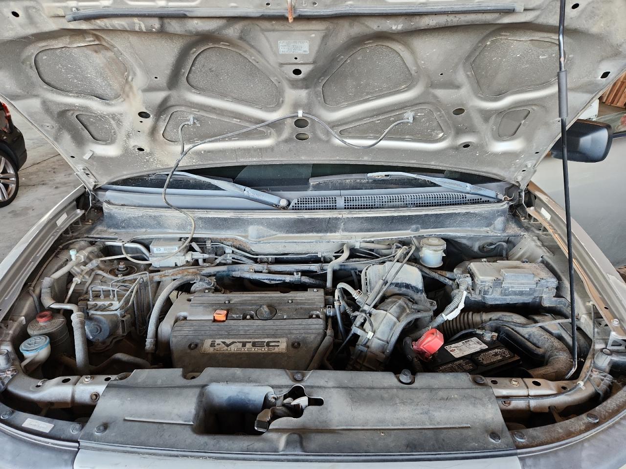 2003 Honda Element Ex VIN: 5J6YH18573L019773 Lot: 92949845