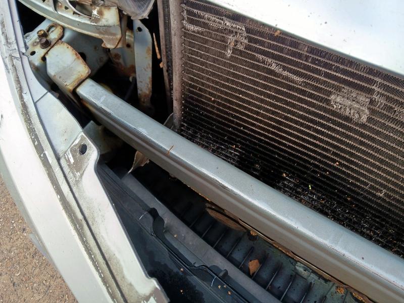 2005 HONDA CIVIC 1.6 I-VTEC EXECUTIVE 5DR