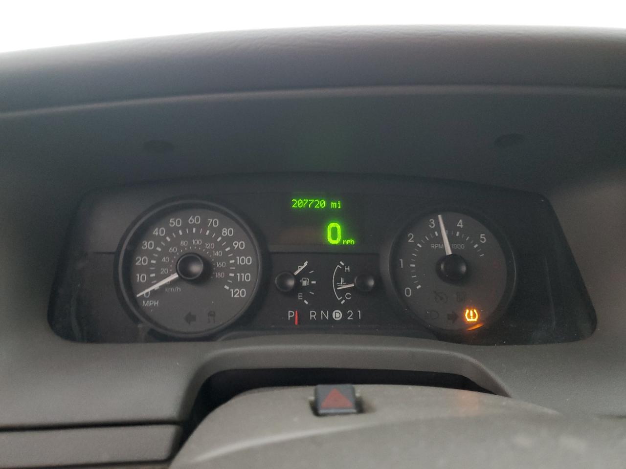 2011 Mercury Grand Marquis Ls VIN: 2MEBM7FV3BX600880 Lot: 92996255