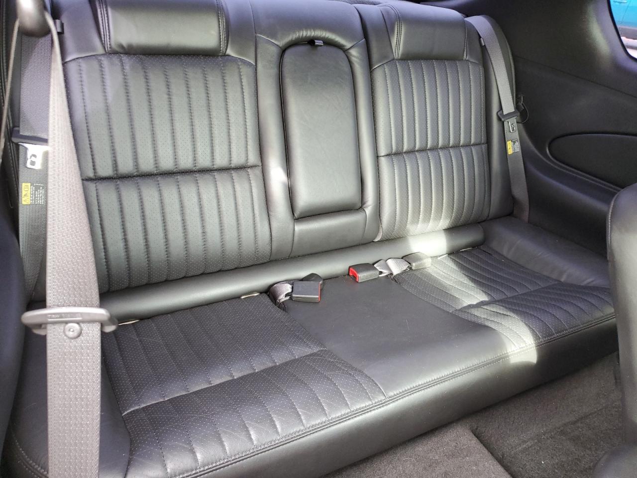 2004 Chevrolet Monte Carlo Ss VIN: 2G1WX12K949271217 Lot: 92065715