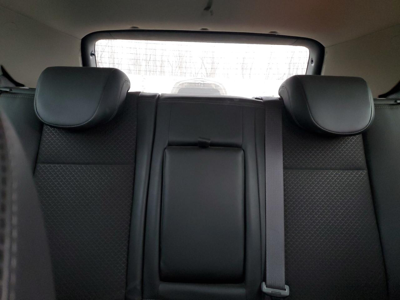 2017 Buick Encore Sport Touring VIN: KL4CJ1SB2HB165489 Lot: 93009855