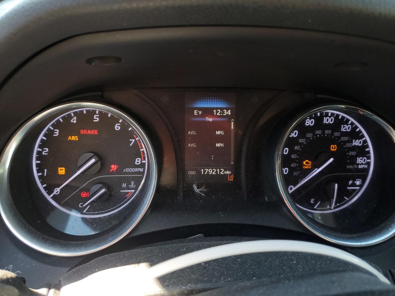 2020 Toyota Camry Se VIN: 4T1G11AK6LU908527 Lot: 85424185