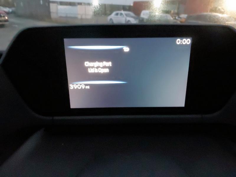 2025 TOYOTA BZ4X 150KW PURE 71.4KWH 5DR AUTO [11KW]