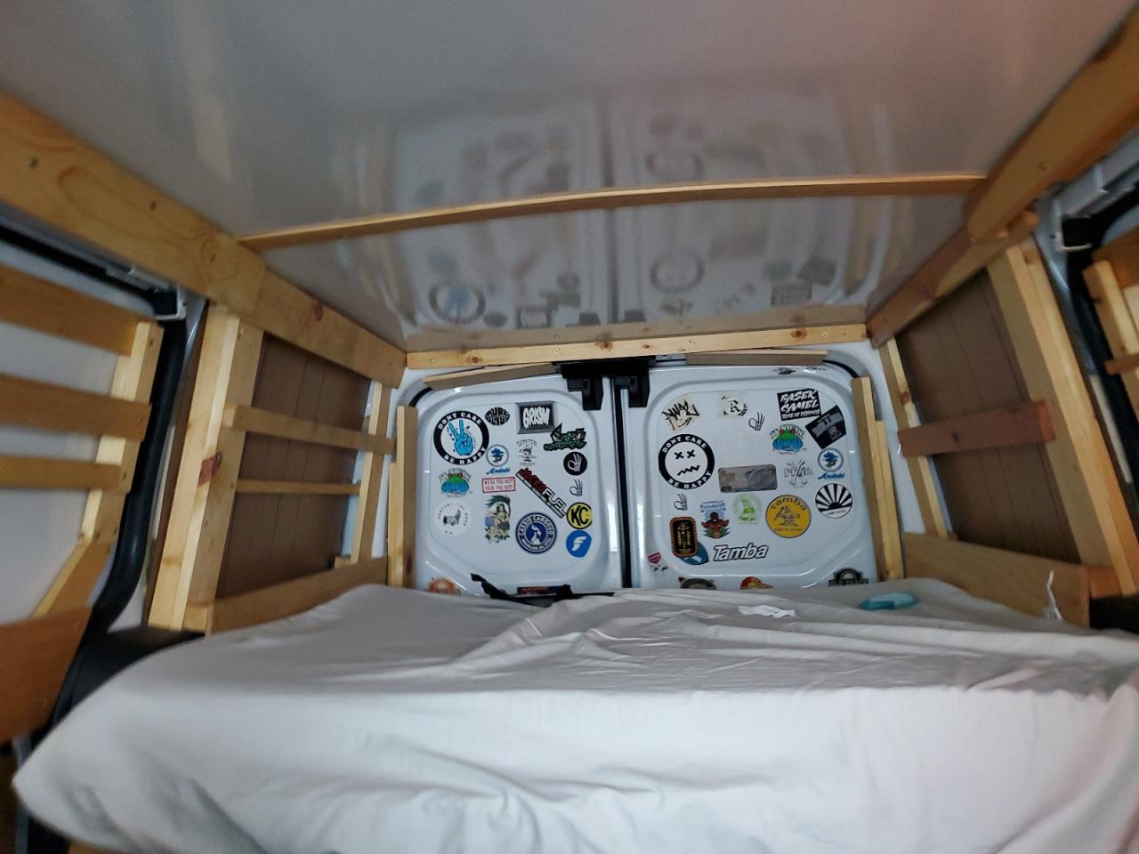 2017 Ford Transit Connect Xl VIN: NM0LS7E70H1297005 Lot: 91785985