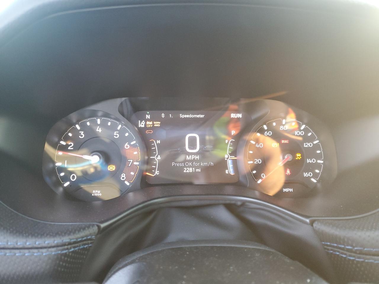 2025 Jeep Compass Latitude VIN: 3C4NJDBN1ST567729 Lot: 91497505