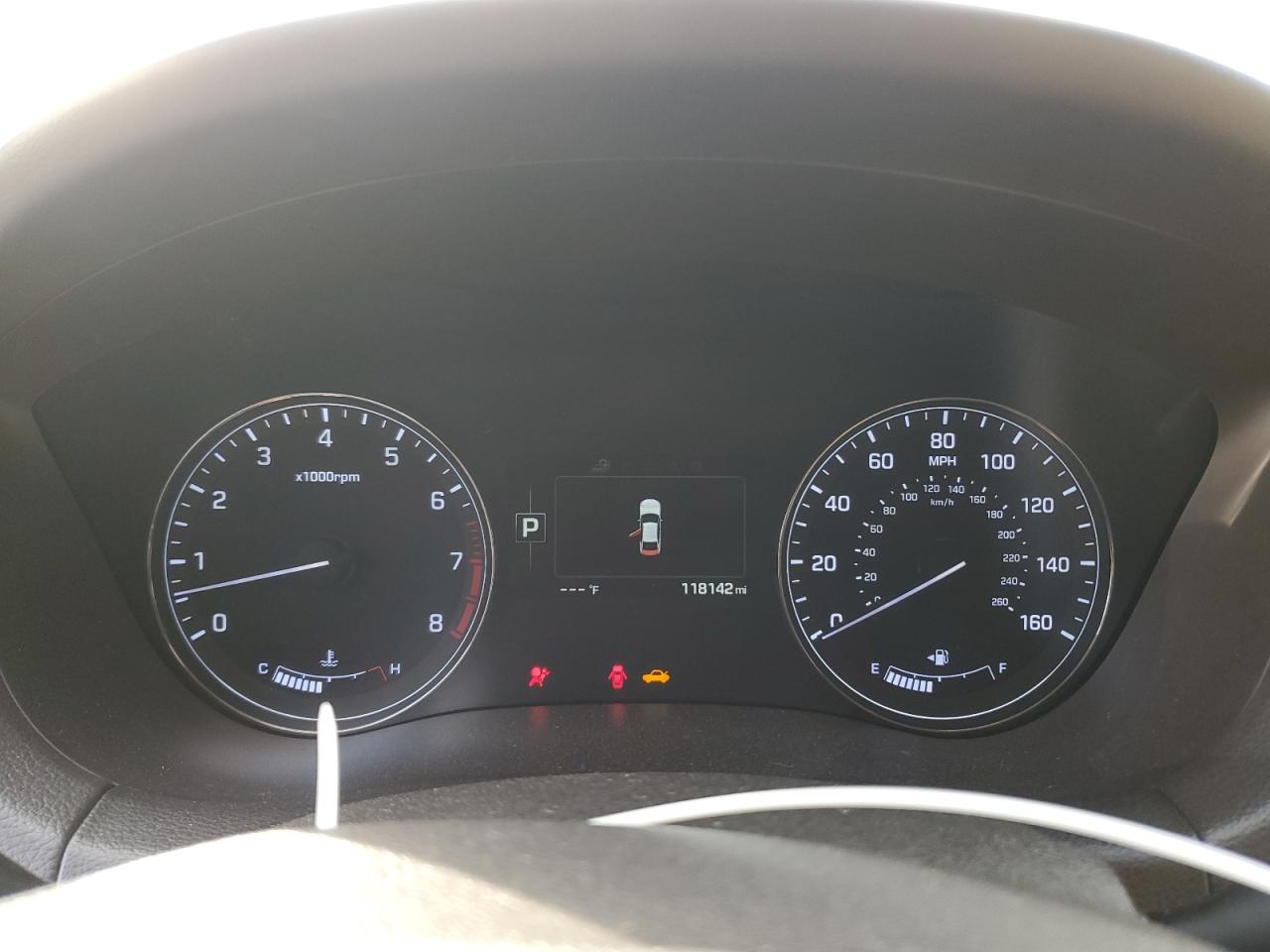 2015 Hyundai Genesis 3.8L VIN: KMHGN4JEXFU034252 Lot: 91806645