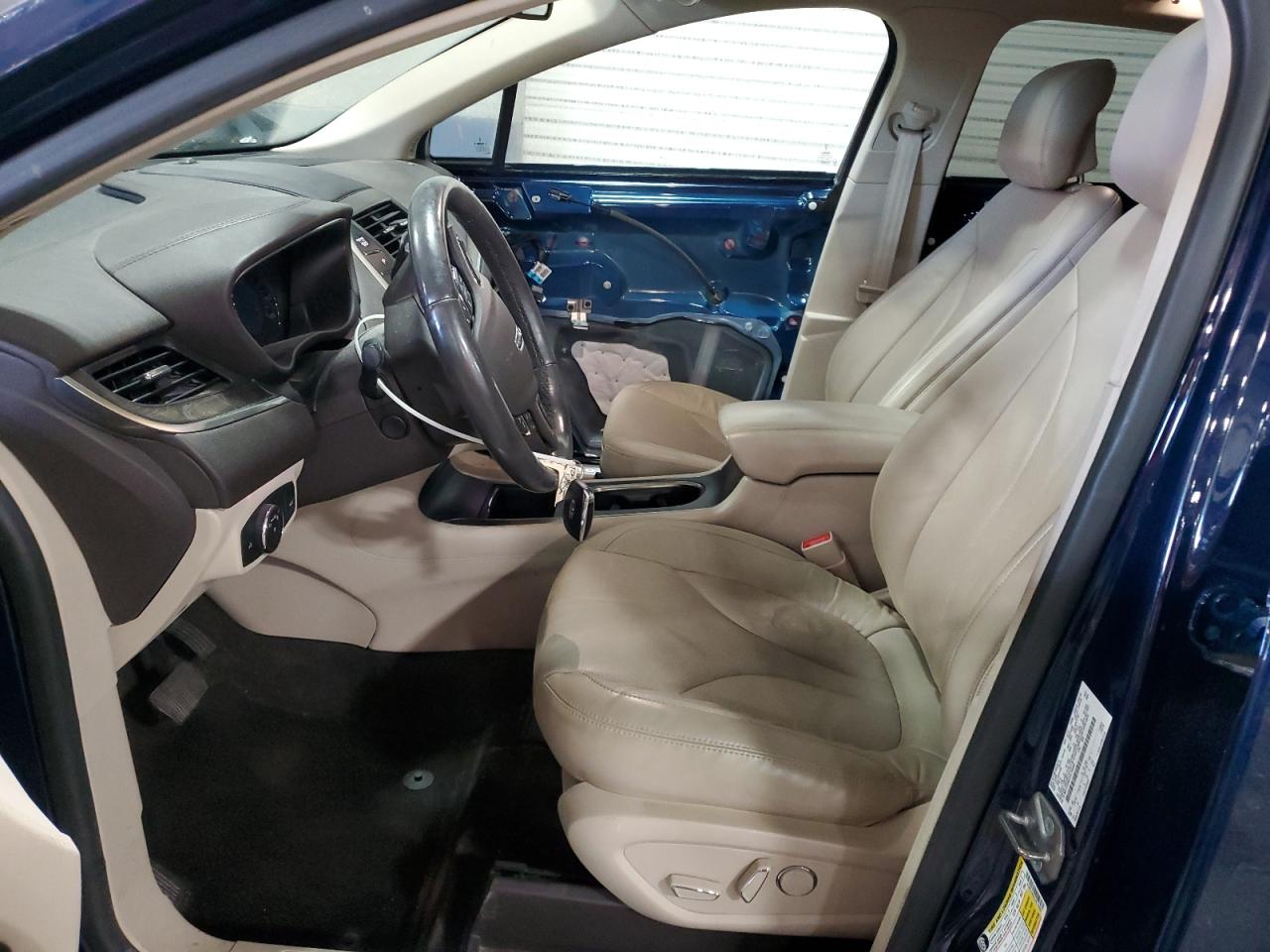 2018 Lincoln Mkc Reserve VIN: 5LMCJ3D94JUL14080 Lot: 91262955