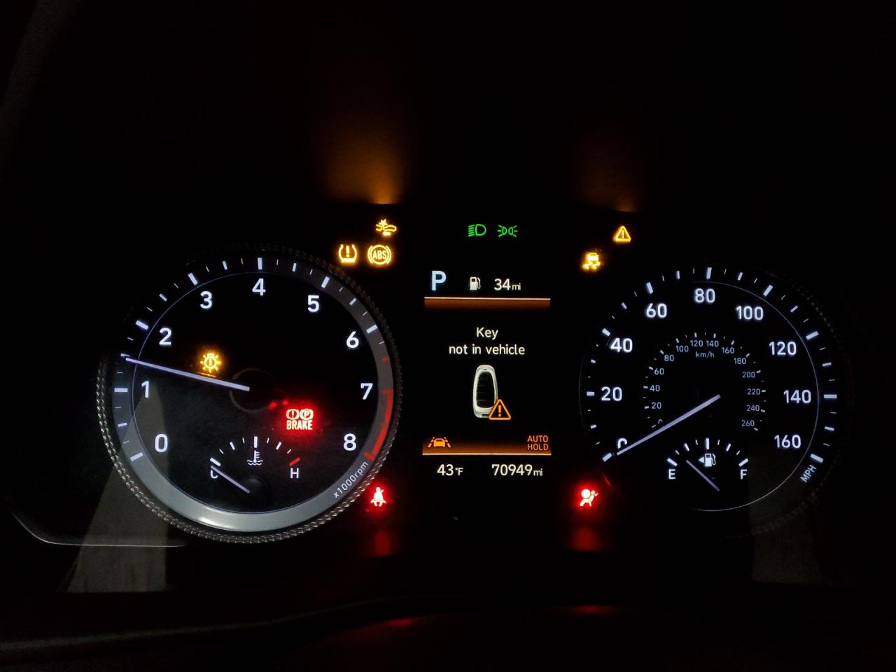 2021 Hyundai Sonata Sel VIN: 5NPEL4JA4MH120985 Lot: 92917845