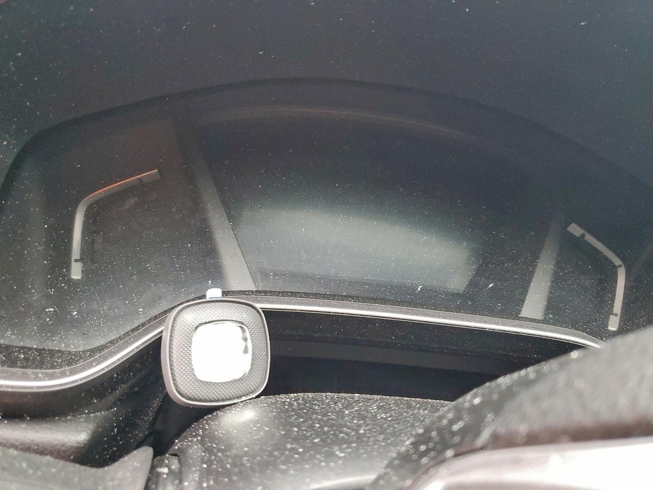 2019 Honda Cr-V Ex VIN: 2HKRW2H59KH676793 Lot: 94234365