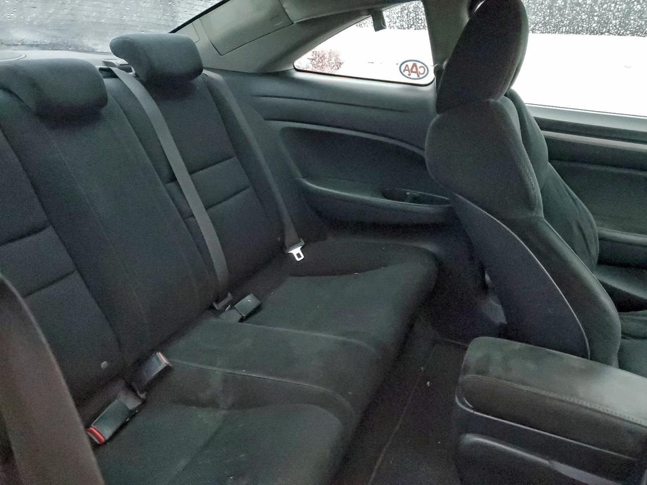 2007 Honda Civic Si VIN: 2HGFG21597H101475 Lot: 93816585