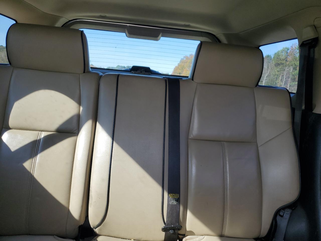 2006 Hummer H3 VIN: 5GTDN136X68154341 Lot: 82589755