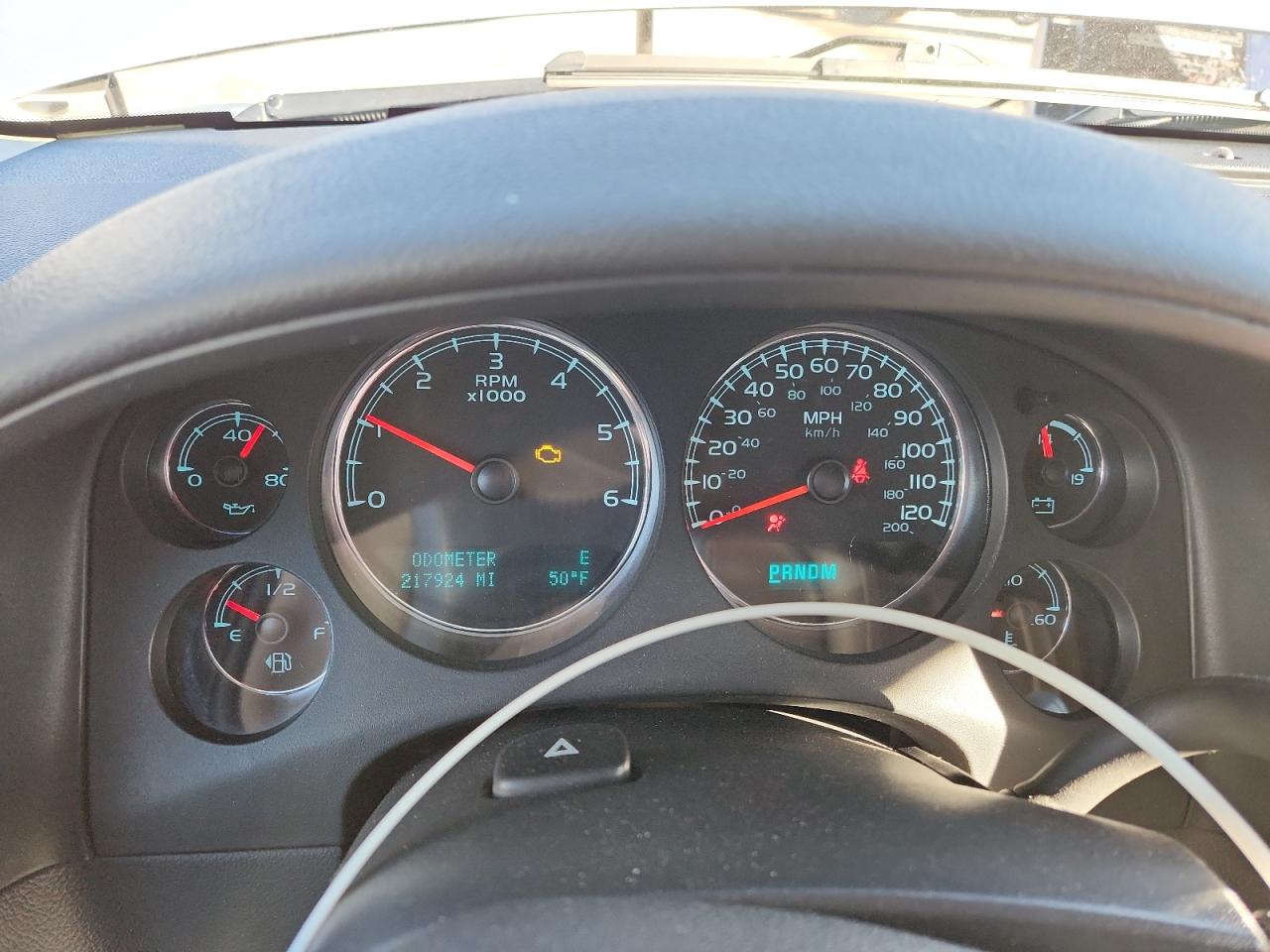 2014 GMC Yukon Xl K1500 Slt VIN: 1GKS2KE79ER145128 Lot: 92465045