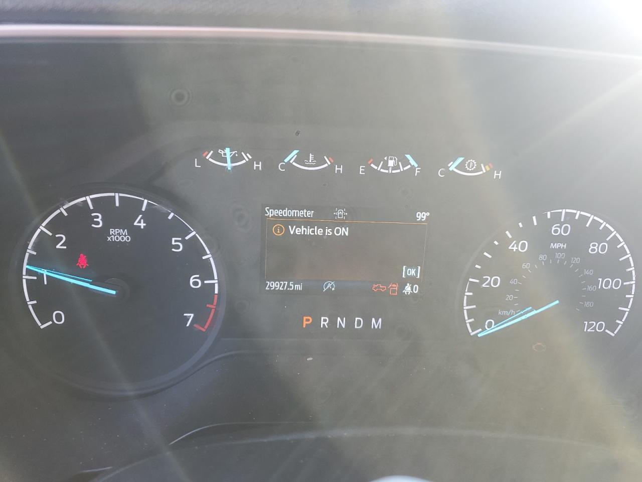 2022 Ford F150 Supercrew VIN: 1FTEW1CP9NFA59328 Lot: 92648755