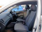 2018 HYUNDAI I20 1.2 S AIR 5DR for sale at Copart BRISTOL