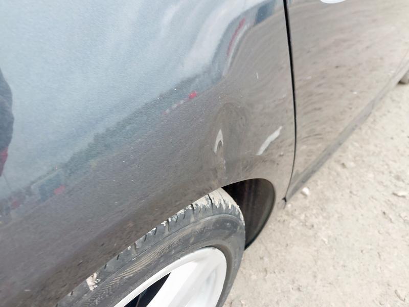 2008 AUDI A6 2.0 TDI TDV S LINE 5DR