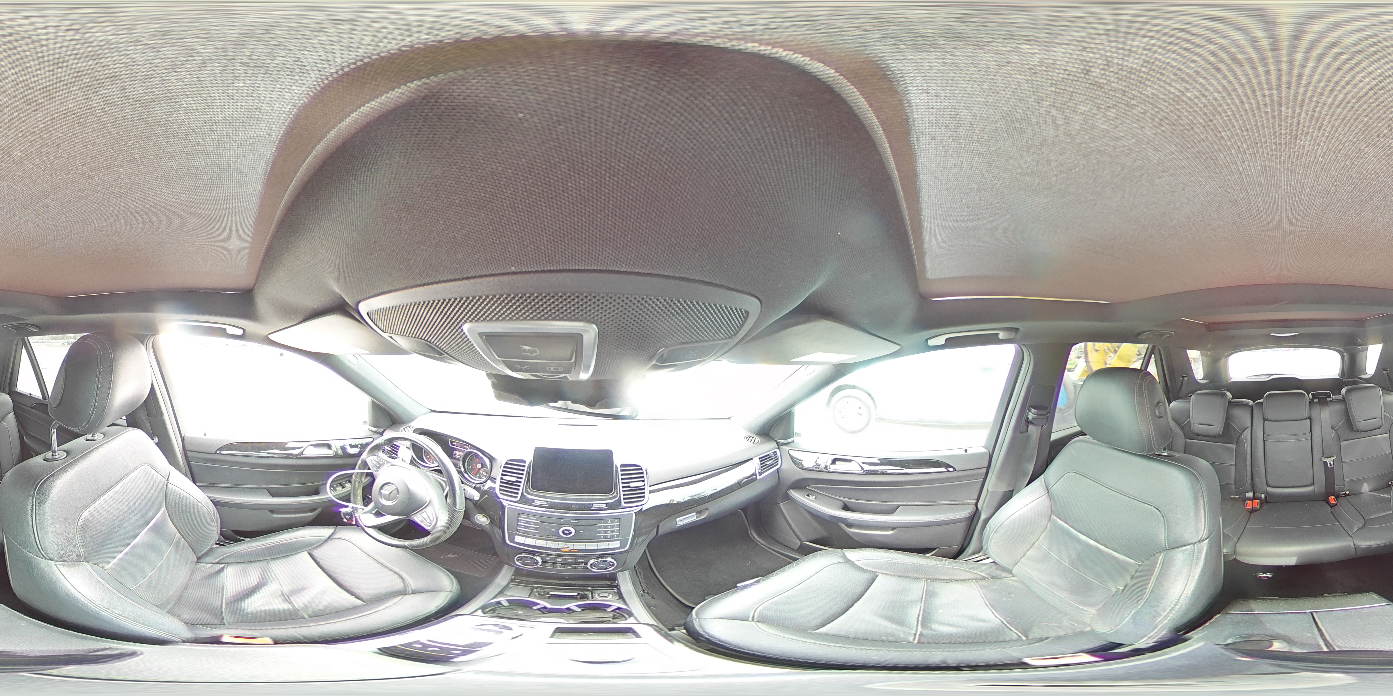 2018 Mercedes-Benz Gle 350 VIN: 4JGDA5JB1JB158716 Lot: 91637345