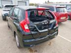 2020 HONDA JAZZ SE for sale at Copart NEWBURY