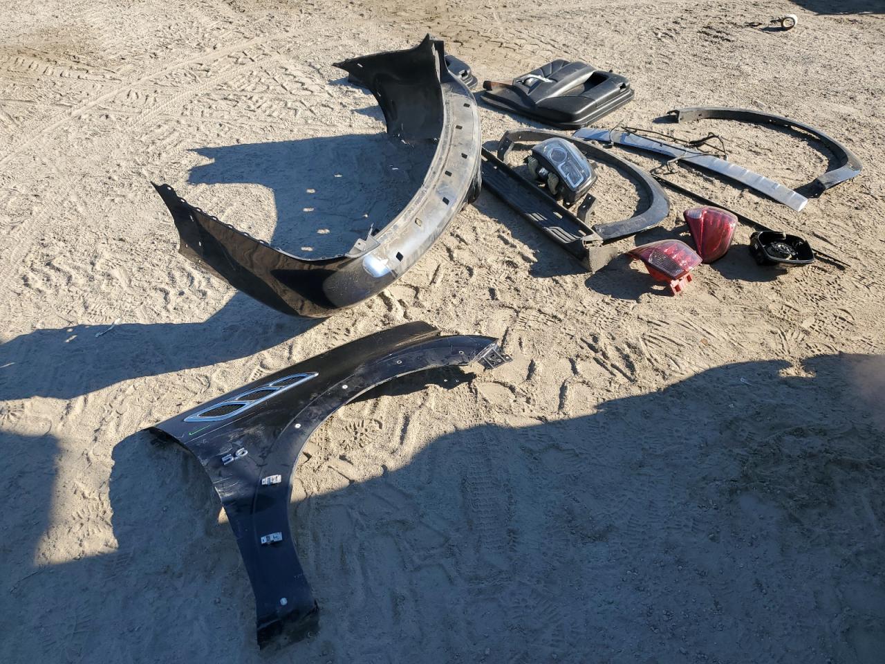 2016 Infiniti Qx80 VIN: JN8AZ2NC8G9401699 Lot: 91212625