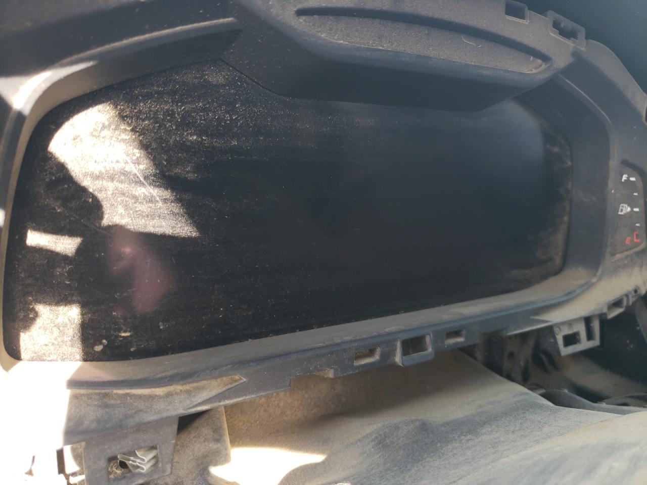 2019 Audi Q8 Premium Plus S-Line VIN: WA1EVAF11KD020793 Lot: 89555405