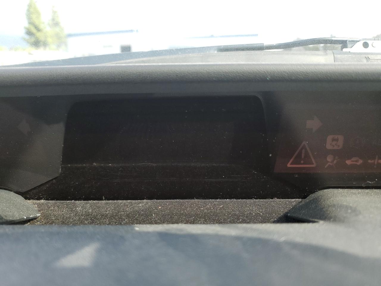 2006 Toyota Prius VIN: JTDKB20U367534000 Lot: 93943155