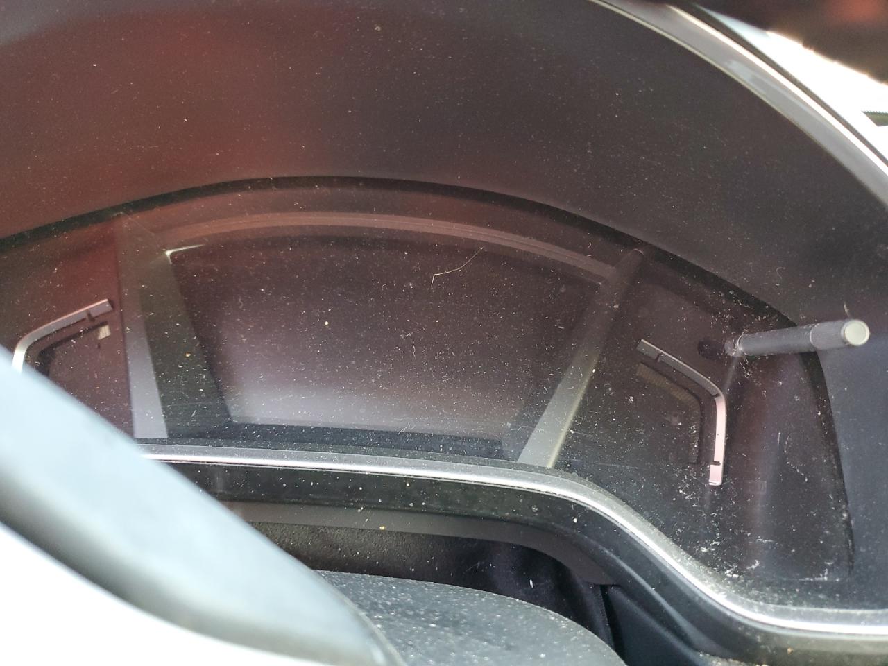 2020 Honda Cr-V Touring VIN: 7FARW2H95LE011929 Lot: 92475075