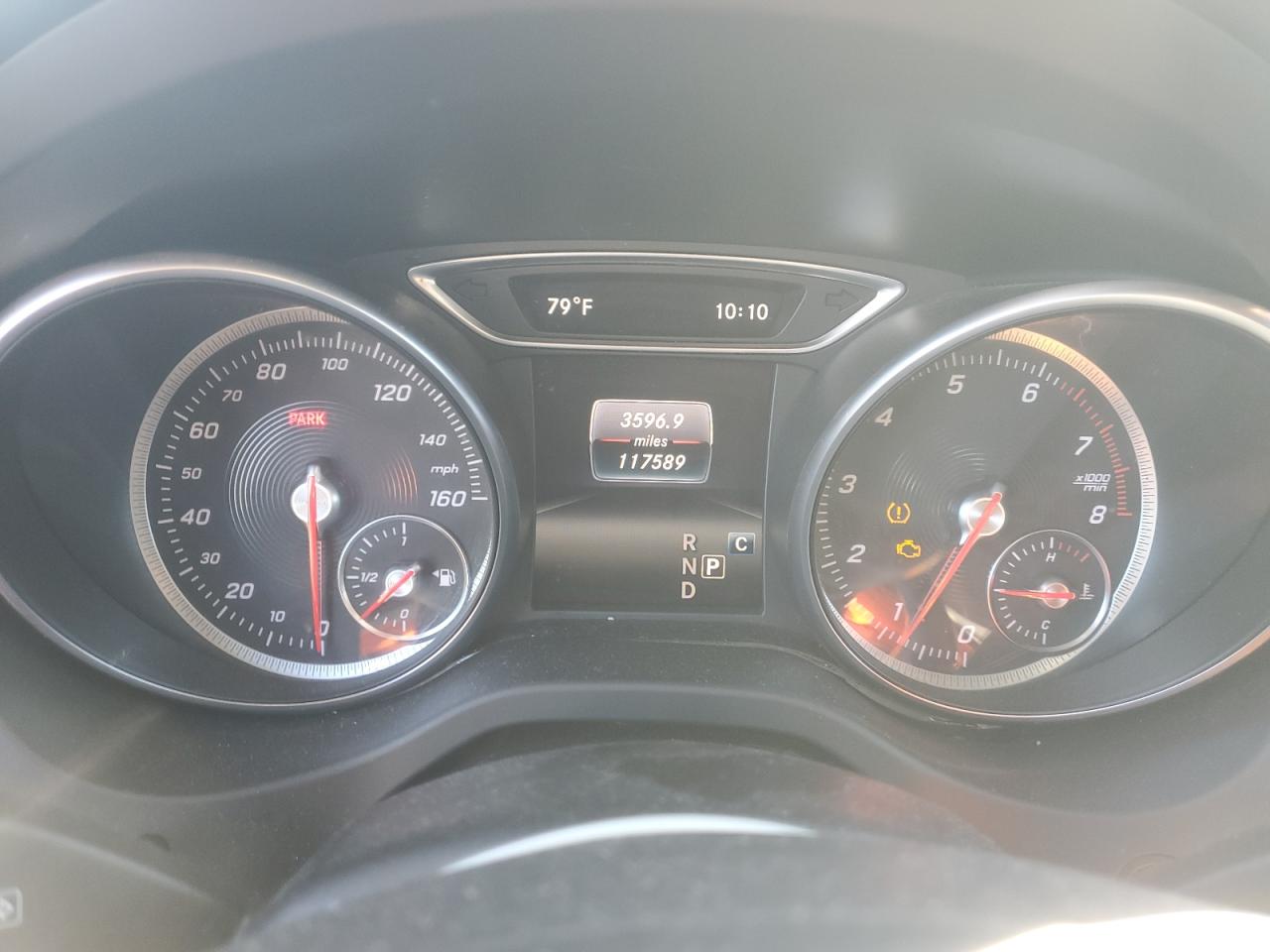 2018 Mercedes-Benz Cla 250 4Matic VIN: WDDSJ4GB9JN512743 Lot: 87073975