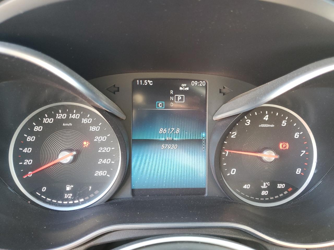 2022 Mercedes-Benz Glc 300 4Matic VIN: W1N0G8EB1NV385088 Lot: 91027265