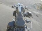 2015 HARLEY-DAVIDSON FLHR ROAD KING   for sale at Copart KS - KANSAS CITY
