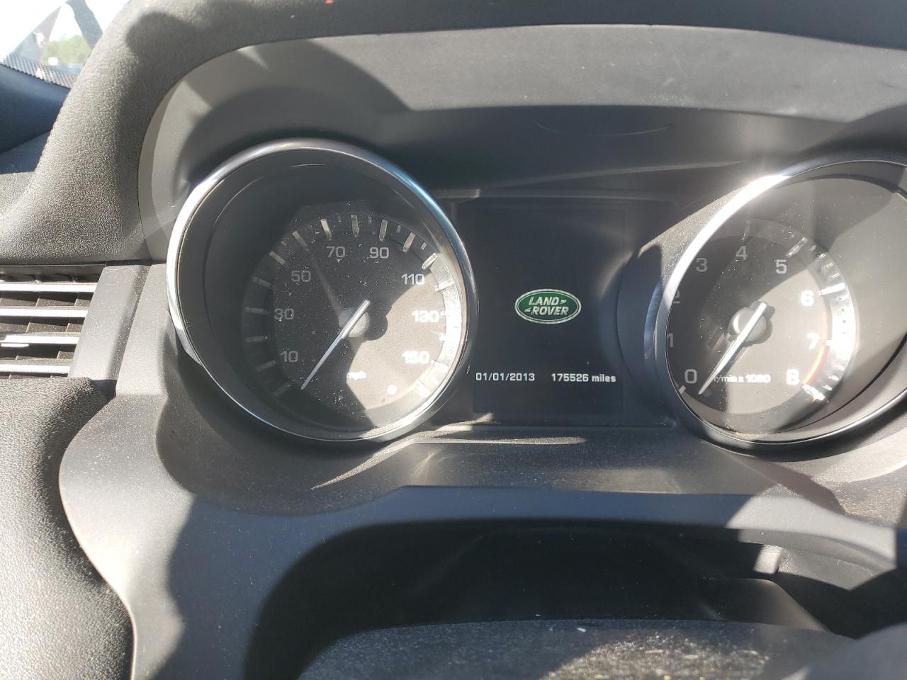 2015 Land Rover Range Rover Evoque Dynamic Premium VIN: SALVT2BG8FH062185 Lot: 87035425