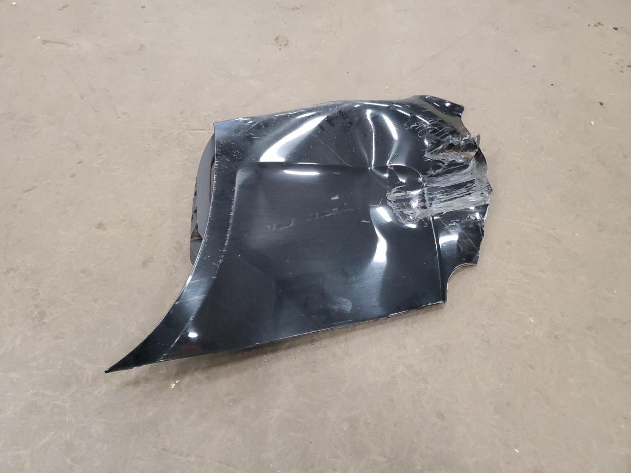 2013 Chrysler 300C VIN: 2C3CCAKT1DH667120 Lot: 91208765