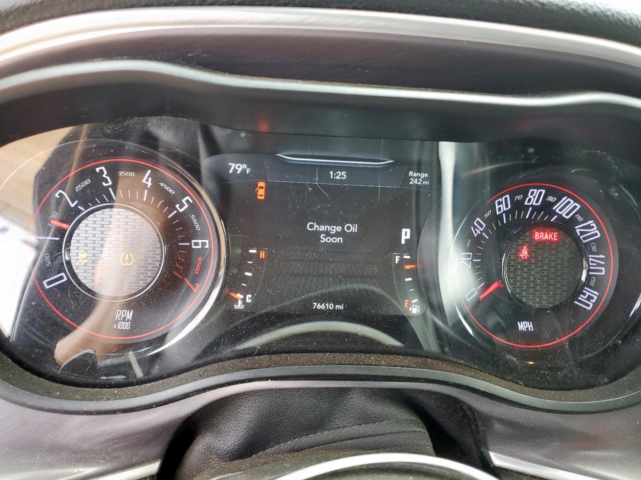 2021 Dodge Challenger Gt VIN: 2C3CDZJG3MH604679 Lot: 92937105