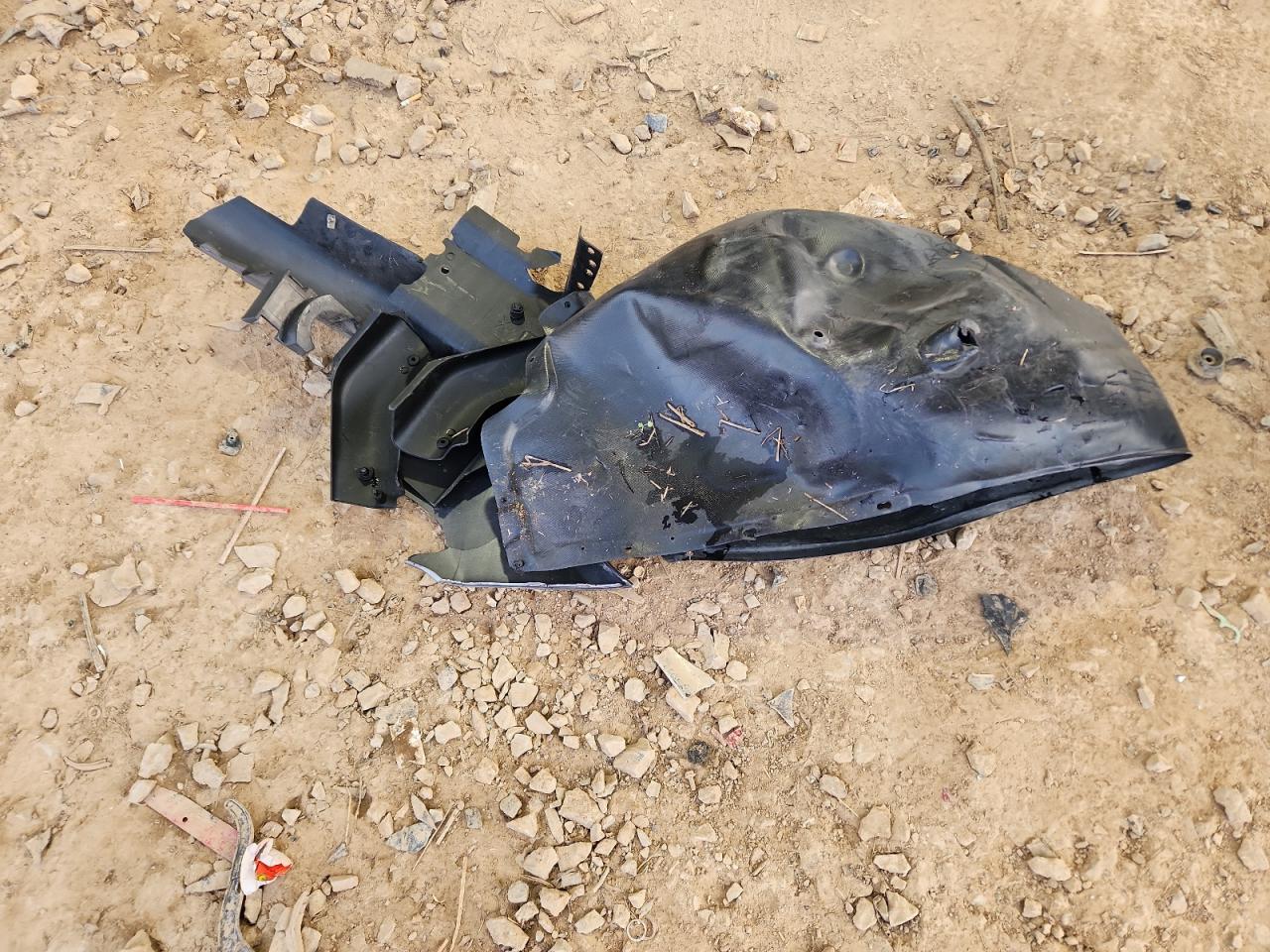 2014 Chrysler 300 S VIN: 2C3CCABG8EH330996 Lot: 92194195