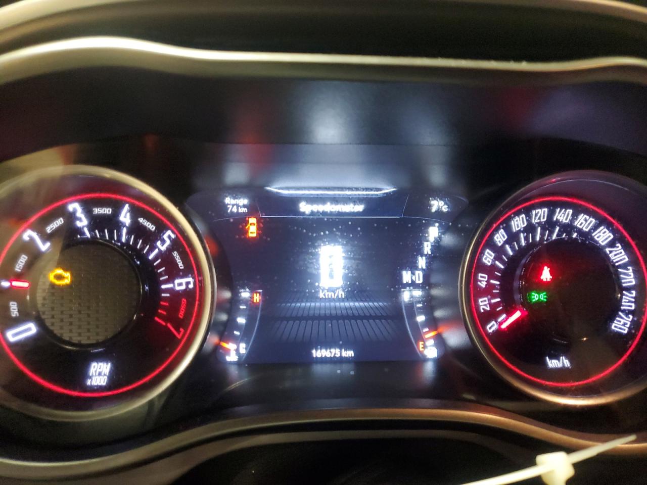 2020 Dodge Challenger Sxt VIN: 2C3CDZAG9LH121079 Lot: 90886685