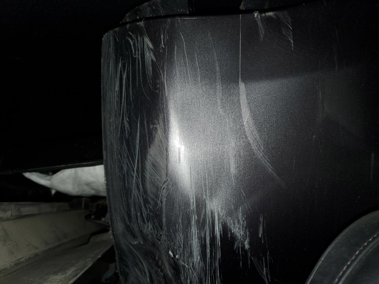 2019 Mazda 3 VIN: JM1BPAJM2K1120715 Lot: 91271755