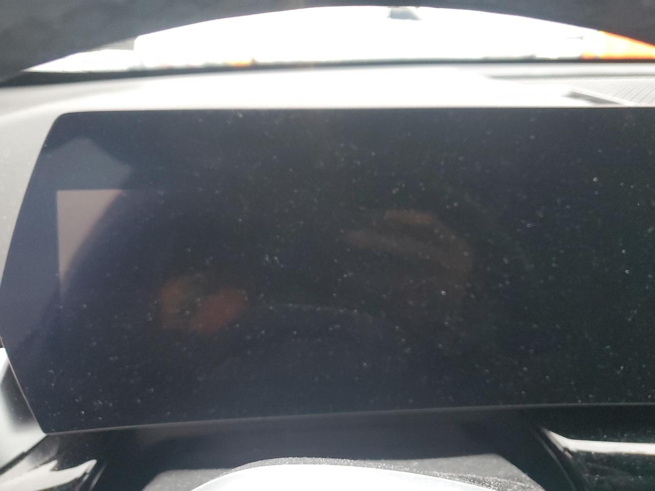 2023 BMW X1 xDrive28I VIN: WBX73EF04P5X74570 Lot: 93132685