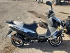 2024 OTHER MOTORCYCLE 150 SCOOTE   a la Venta en Copart NM - ALBUQUERQUE