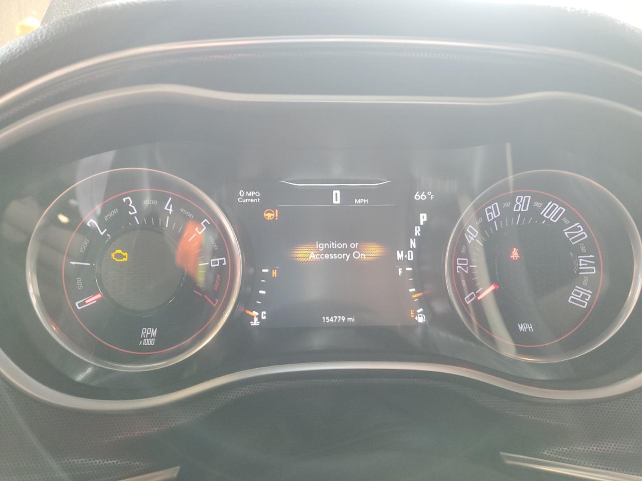 2018 Dodge Challenger Sxt VIN: 2C3CDZAG0JH149818 Lot: 92327095