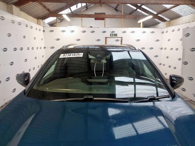 2023 PEUGEOT 3008 1.5 BLUEHDI ALLURE PREMIUM+ 5DR EAT8