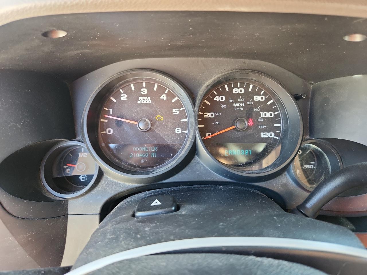 2008 GMC Sierra C1500 VIN: 3GTEC13C18G128442 Lot: 92634175