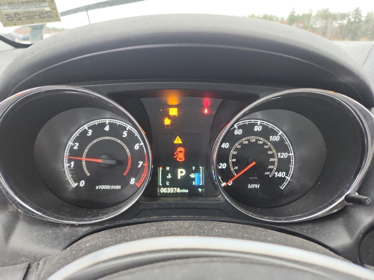 2022 Mitsubishi Outlander Sport Es VIN: JA4ARUAUXNU012704 Lot: 90486365