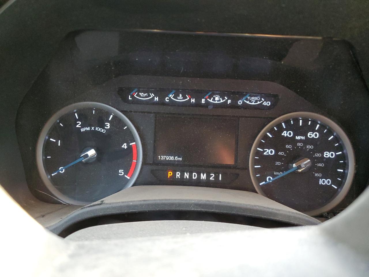 2017 Ford F250 Super Duty VIN: 1FT7W2BT6HEE97392 Lot: 91850875