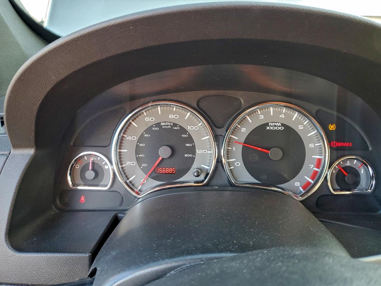 2006 Pontiac Torrent VIN: 2CKDL63F466076177 Lot: 94560015